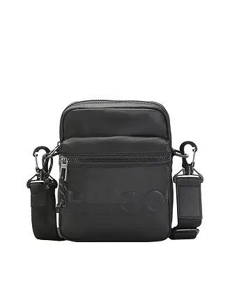 HUGO | Bolso - Bandolera NOSH_NS |